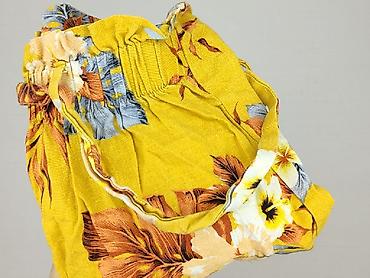spódnice lee: New Look, Spódnica damska, rozmiar S — 7
