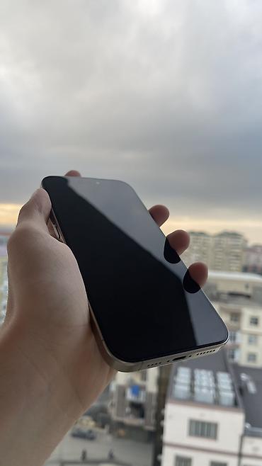 gence ayfon: IPhone 16 Pro Max, 256 GB, Natural Titanium — 6