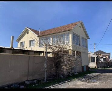 кристалис баня: Дом, 250 м², 10 комнат, Агентство недвижимости, Евроремонт