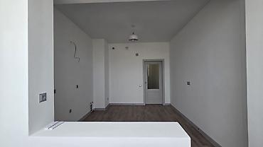 1к: 1 комната, 48 м², Рабочий Городок Элитка, 10 этаж, Евроремонт — 10