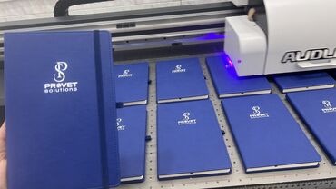 Reklam, çap: Çap xidmətləri reklam işləri📣 ən son texnologi̇ya 5 növ çap — 3