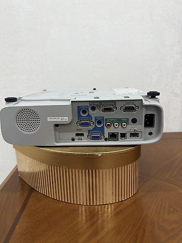 Проекторы: Продаются проекторы Epson и Maxell (оптом и поштучно) Продаю проекторы — 17