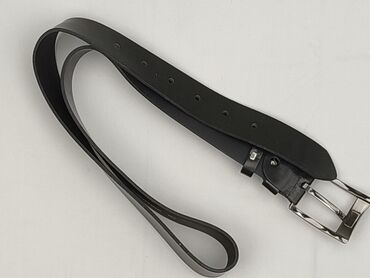 Pasek, Męskie, stan - Idealny