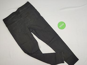 pepco dżinsy: Pepco, Legginsy rozmiar M — 3