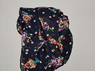 tu swimsuits: Atmosphere, Kombinezon damski, rozmiar S — 7