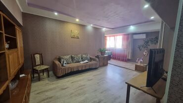 район цум: 4 комнаты, 94 м², Индивидуалка, 11 этаж