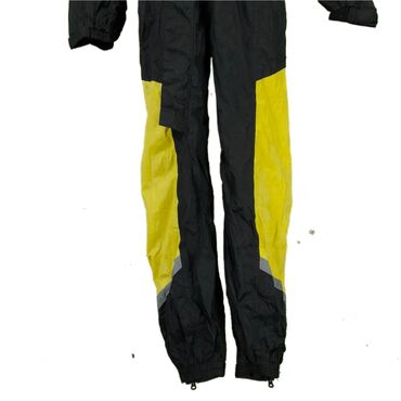 Sportska odeća: Komplet sportske odeće, Za odrasle na lalafo.rs — 2 Sportska odeća: Komplet sportske odeće, Za odrasle — 2