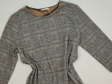 sukienki wizytowe duże rozmiary: Tu, Women`s dress, size XL (EU 42)