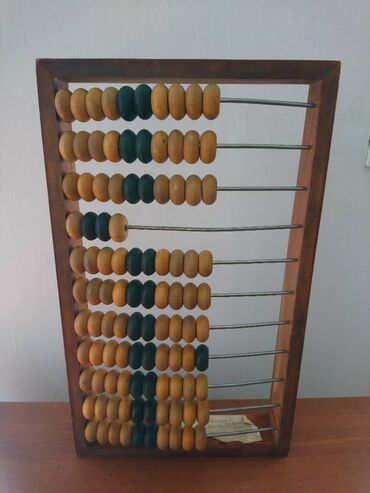 шредеры параллельный с большой корзиной: Счеты деревянные конторские, большие. Размеры 27×46см.Счеты в отличном