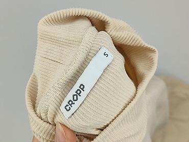 sprandi kapcie: Cropp, Sukienka damska, rozmiar S — 5