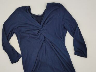 Women's blouse, Orsey, size M (EU 38)
