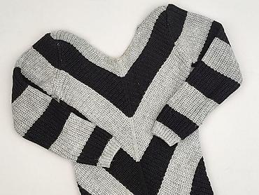 vinted s: Sweter damski, rozmiar S — 1