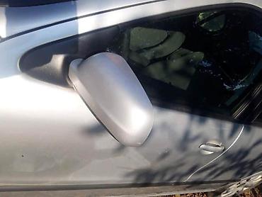 amortizer ford focus: KRILO ZA SEAT LEON, TOLEDO OD 2000. DO 2005. GOD. | Krilo za Seata — 1