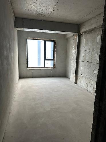 Продажа квартир: 3 комнаты, 104 м², Элитка, 5 этаж, Готовая ПСО (под самоотделку) — 9