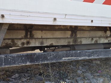 СТО, ремонт транспорта: Ремонт деталей автомобиля, Рихтовка, сварка, покраска, Перетяжка салона, без выезда — 15