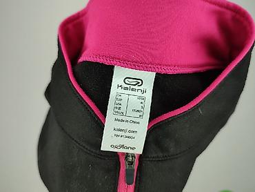 adidas salling: Kalenji, Bluza damska
, rozmiar S — 4