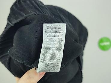 trampki deichmann vty: Beloved, Legginsy Eleganckie damskie, rozmiar L — 5