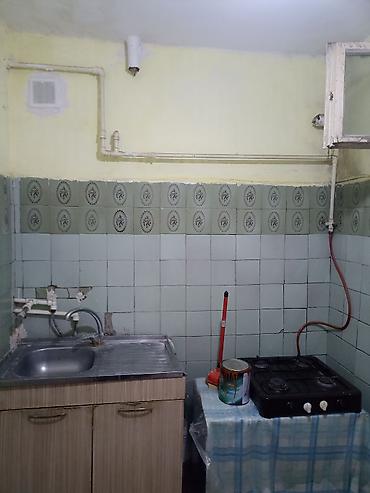 bine saxvoz: YALNIZ AİLƏYƏ VERİLİR Başqa adamlar narahat etməsin Biləcəri — 6