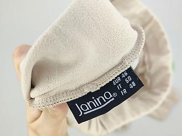 buty majtkomat: Janina, Spodnie dresowe damskie, rozmiar 3XL — 4