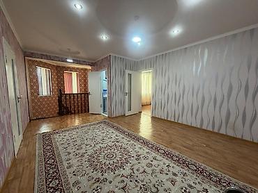 Продажа коттеджей и домов: Уважаемые покупатели!Продается особняк в Кок-жаре! ❕Район:ж/м Кок жар — 10