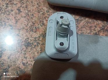 Другие аксессуары: Разные запчасти — 5