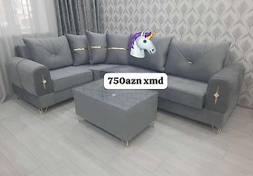 divanlar künc: Künc divan, Yeni, Açılan — 2
