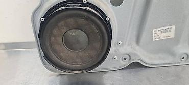 samsung a02: ZVUCNIK ZA VOLKSWAGEN CADDY - 035411J | Zvučnik Caddy — 1