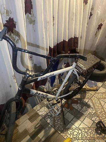 peridok velo: Velo model navikator arxa boltu ilişib birdə rolun paçeniki yoxdu rol — 2