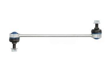 alterna diskovi: OPEL INSIGNIA-STABILIZATOR PREDNJI | NOVO! NOVO! NOVO! U ponudi — 1