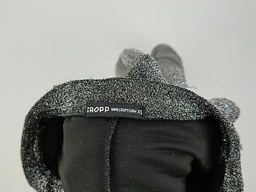 crocs brooklyn klapki: Cropp, Sukienka damska, rozmiar XS — 4