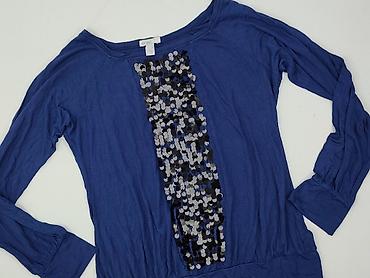 old navy pl: Old Navy, Bluzka damska, rozmiar S — 1