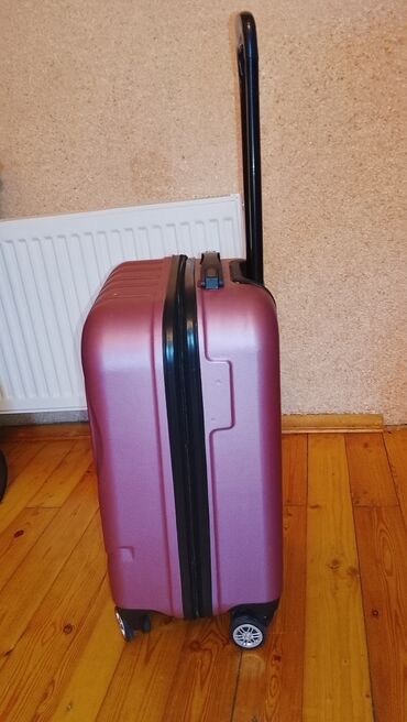 bmw 5 серия 540i mt: S razmer ünvan Binə qəsəbəsi hava limanı tərəf istəyən ünvandan və ya