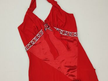 sukienki tureckie allegro: Pretty Women, Women`s dress, size L (EU 40)