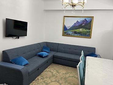 Иссык-Куль 2026: Коттедж, ЦО Радуга West, Кош-Кол, Охраняемая территория, Парковка, стоянка, Тренажерный зал — 1