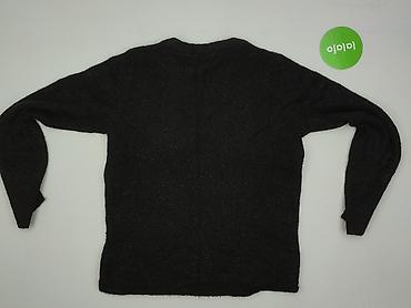 ea7: Esmara, Sweter damski, rozmiar S — 3