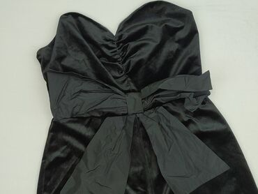 Жінкам: River Island, Сукня жіноча, L