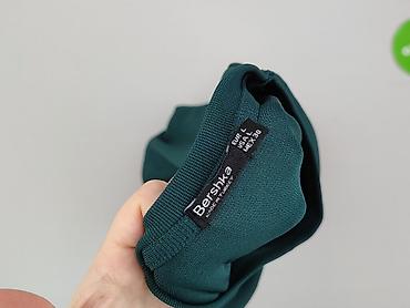 aplikacja shein: Bershka, Sukienka damska, rozmiar L — 5