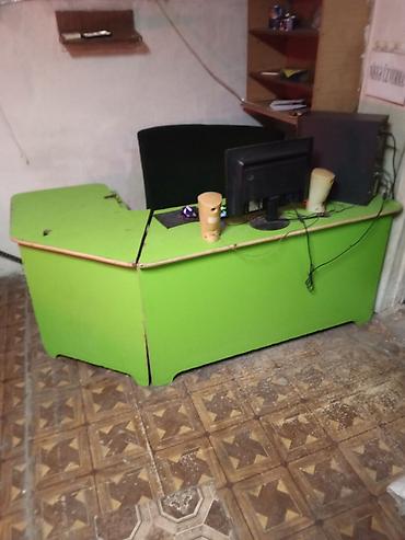 sony tv: Hazir Biznes satilir 8 kampyter iqravoy dd3 19 mator ve 22 manitor — 4
