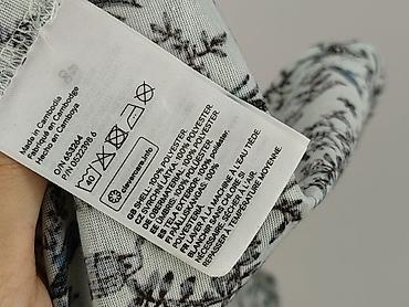 moda h: H&M, Bluzka damska, rozmiar XL — 5
