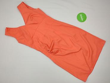 stroj muszelki: Sukienka damska, rozmiar XL — 2