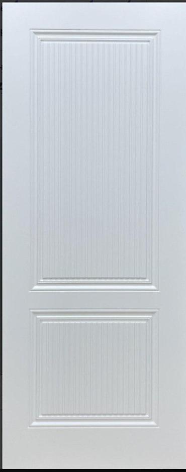 Otaq qapıları: Otaq qapısı K2Otaq qapısı K2 ağ reşotka 🔸Keyfiyyətli Otaq Qapıları — 6