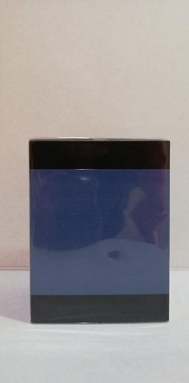 Parfemi: PRADA L'HOMME L'EAU EDT 50ML | Prada L'Homme L'eau edt 50ml — 1