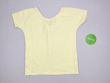 hello kitty bluzki: Bluzka damska, rozmiar 2XL — 3