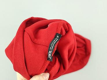 zara czat: Zara, Sukienka damska, rozmiar S — 4