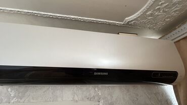 samsung galaxy s10e qiymeti: Kondisioner Samsung, İşlənmiş, 70-79 kv. m