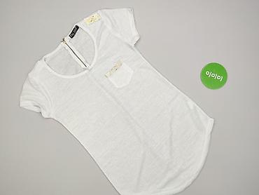 koszula lala: T-shirt damski, rozmiar S — 2