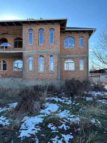 Пластиковые окна на заказ: Пластиковые окна на заказ, Панорамные