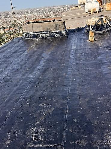 azbest şifer qiyməti: Dam üçün Yeni Texnonikol Tol, Qumlu, Pərakəndə, Ödənişli çatdırılma — 6