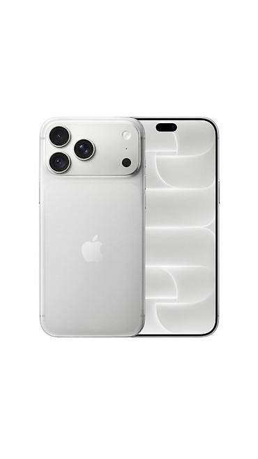 prosessor i5: IPhone 18 Pro Max, Bordo — 4