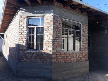 Пластиковые окна на заказ: Пластиковое окно на заказ, Тип окна: Витражные, Мансардные, Панорамные, Платная установка, Без рассрочки at lalafo.kg — 9 Пластиковые окна на заказ: Пластиковое окно на заказ, Тип окна: Витражные, Мансардные, Панорамные, Платная установка, Без рассрочки — 9